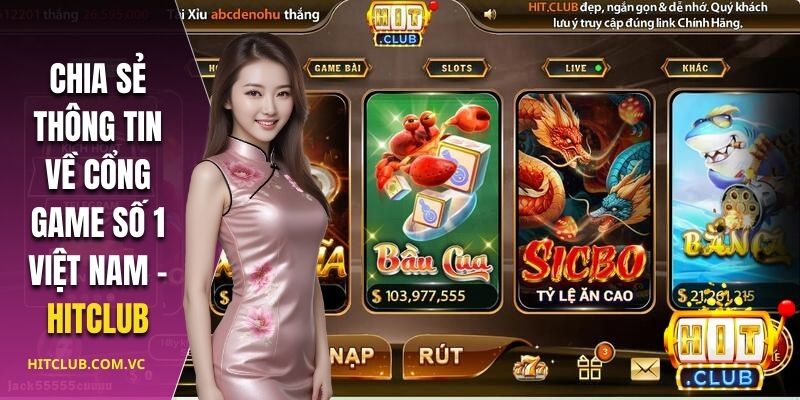 game xoso66 - Khám Phá Thế Giới Game Đẳng Cấp